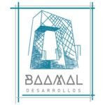 Baamal Desarrollos